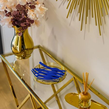 Apartament Z Basenem Polanki Aqua D306 Kolobrzeg Dış mekan fotoğraf