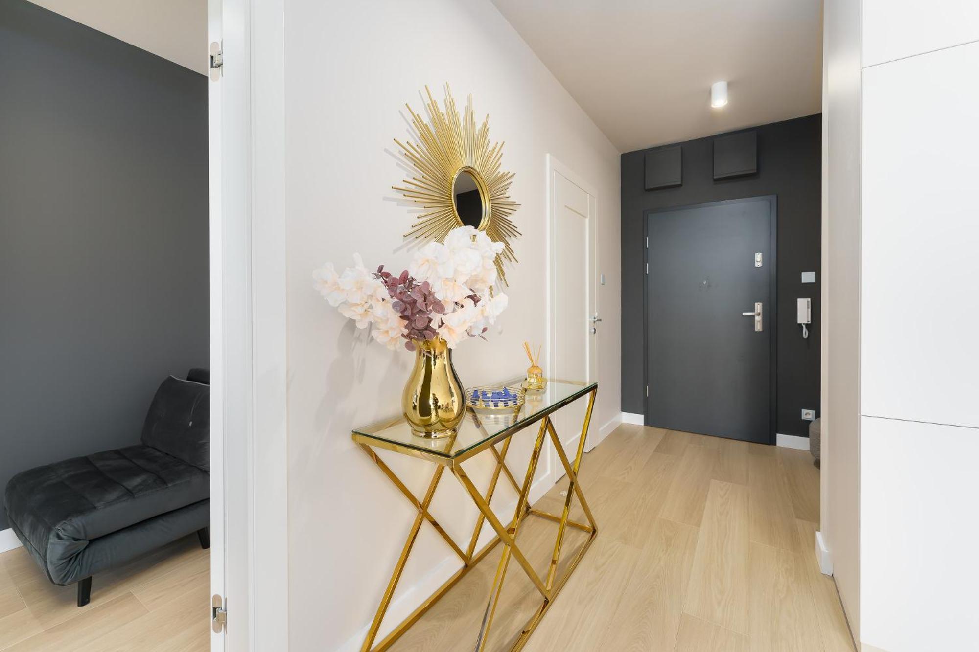 Apartament Z Basenem Polanki Aqua D306 Kolobrzeg Dış mekan fotoğraf