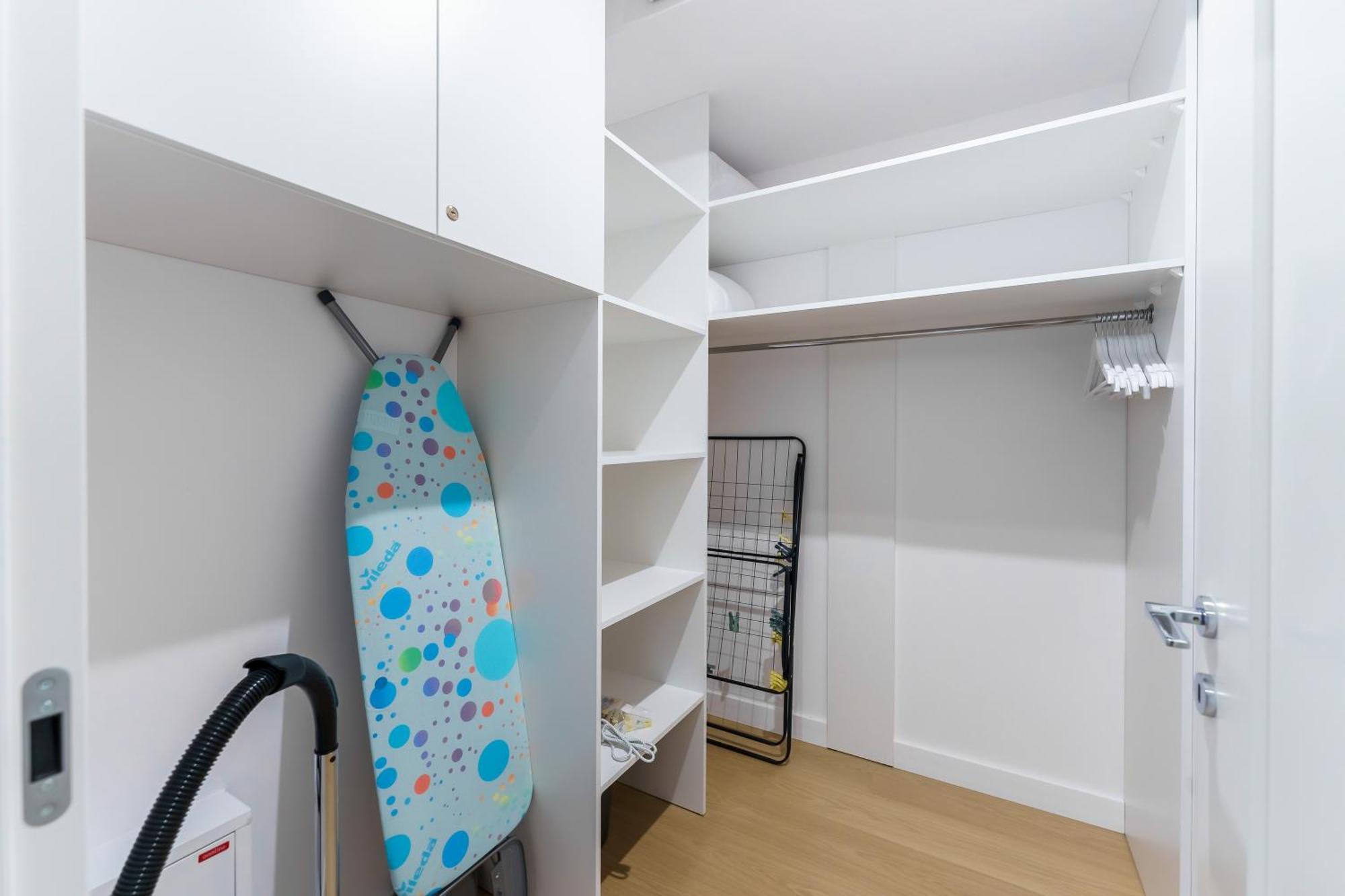 Apartament Z Basenem Polanki Aqua D306 Kolobrzeg Dış mekan fotoğraf